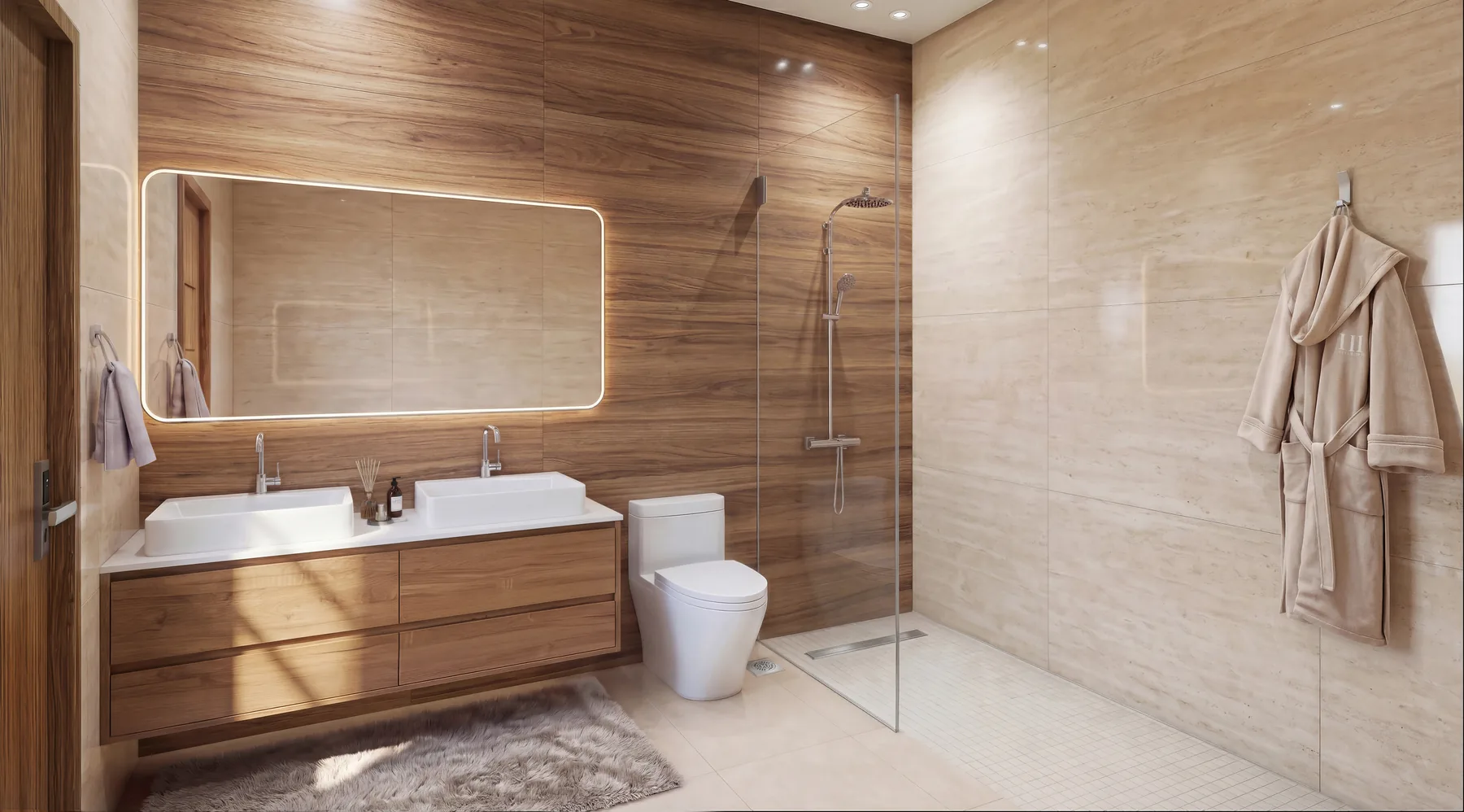 Galería image