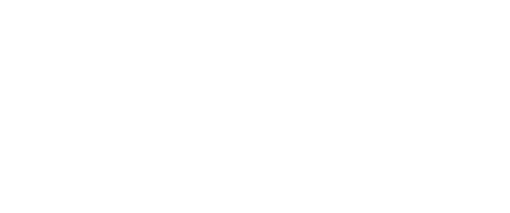 ABYA