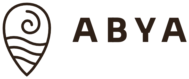 ABYA